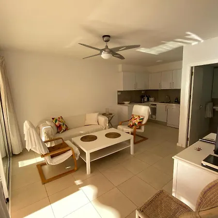 Holiday home Vv - Two Bedroom *