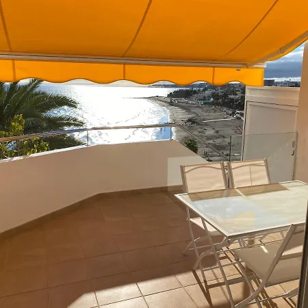 Vv - Two Bedroom Maspalomas (Gran Canaria)